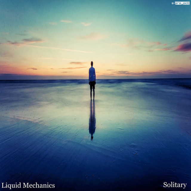 Liquid Mechanics