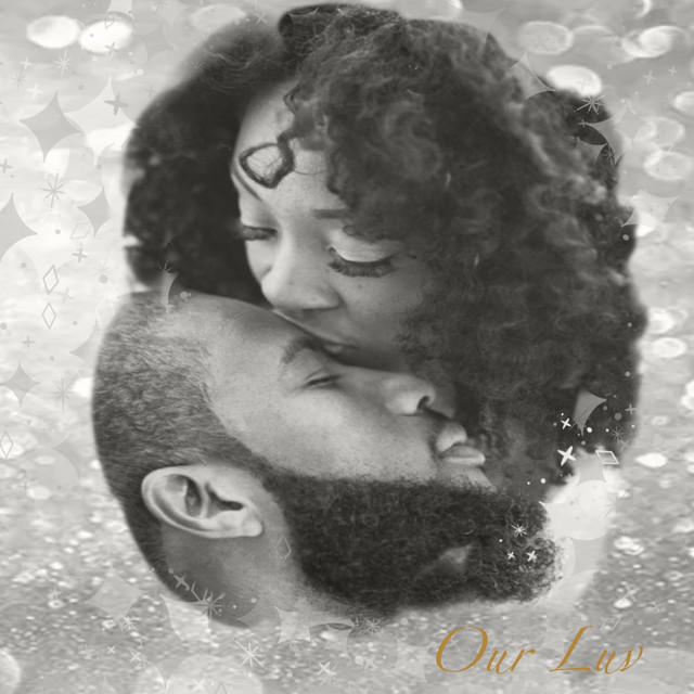 Our Luv