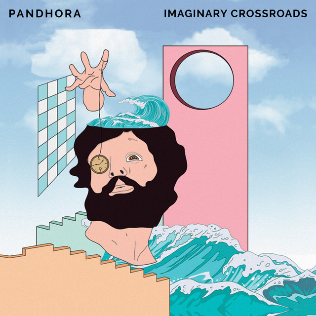 Album artwork for Memories - Rasi Z Remix by Pandhora