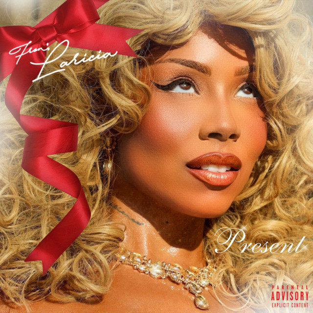 Color Pink cover art