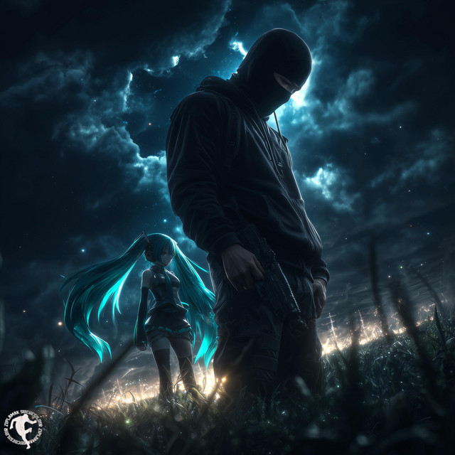 AFFETSEM GEÇER Mİ?