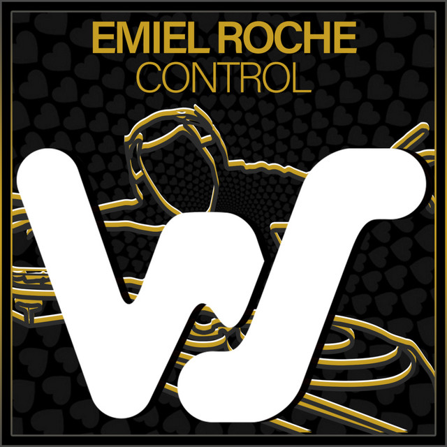 Emiel Roche – Control