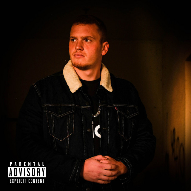 Schwerpunkt - Single by Wasem | Spotify