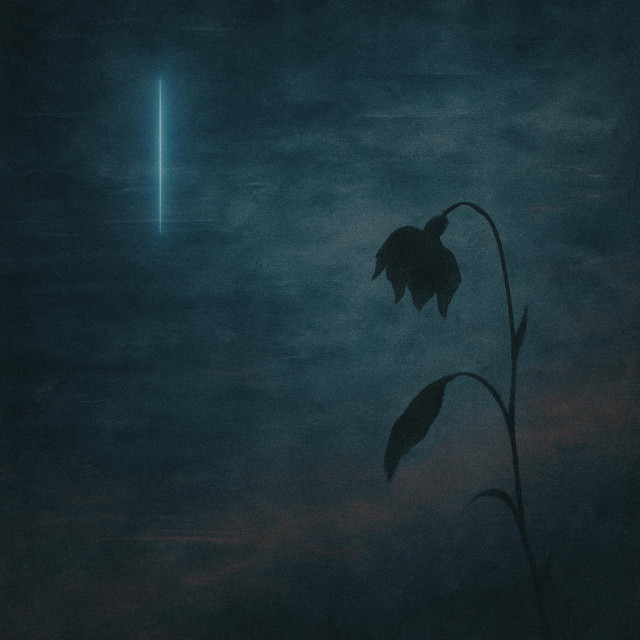 Wilt. cover art