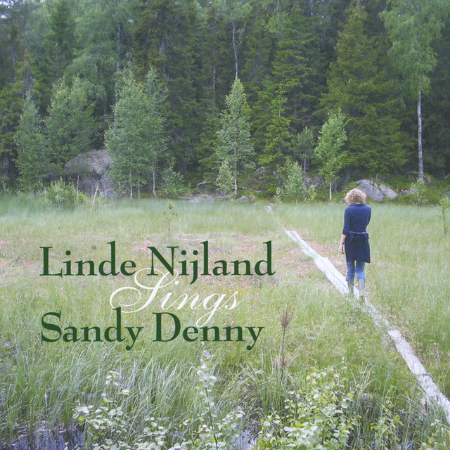 Linde Nijland photo