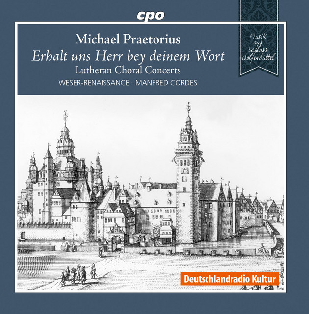 Vater unser im Himmelreich cover art