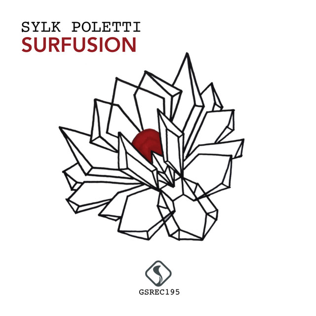 Surfusion cover art