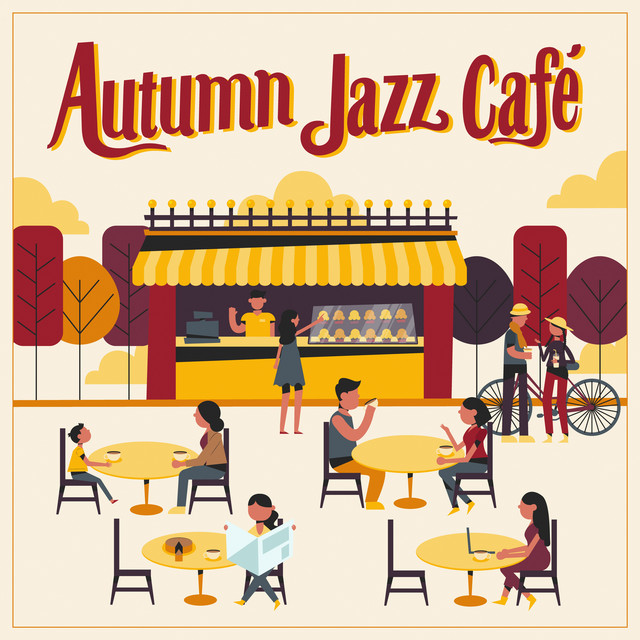 夏日海邊 cover art
