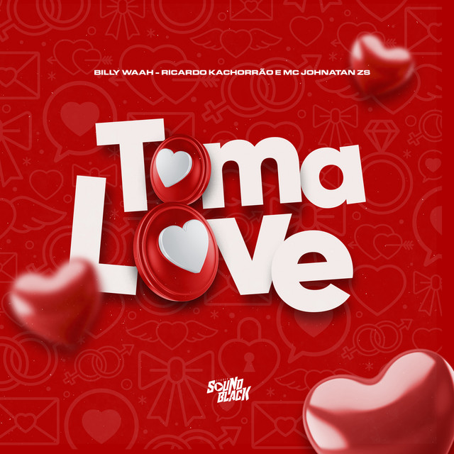 Toma Love