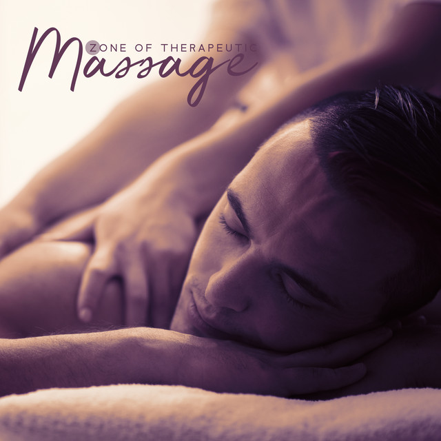 Therapeutic Massage Music - song and lyrics by Sauna Spa Paradise, SPA ...
