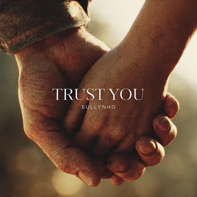 Trust You