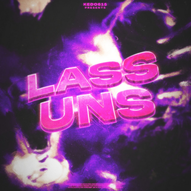 Lass uns