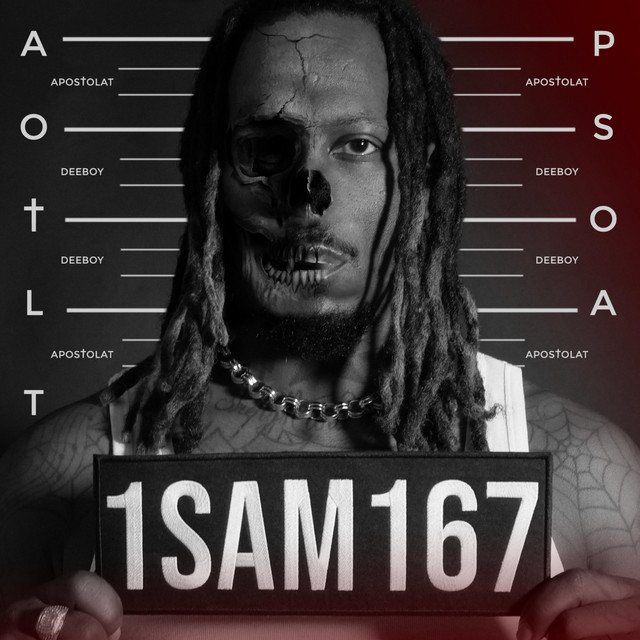 Cover du titre En bas