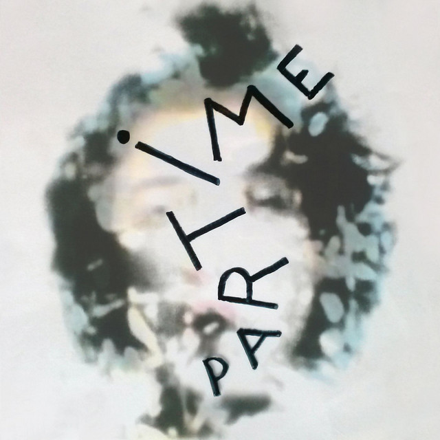 Virgo's Maze cover