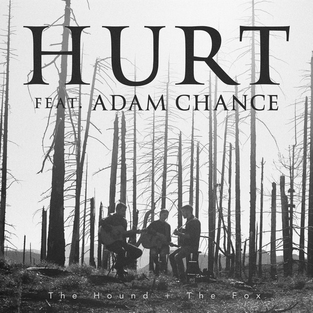 Hurt