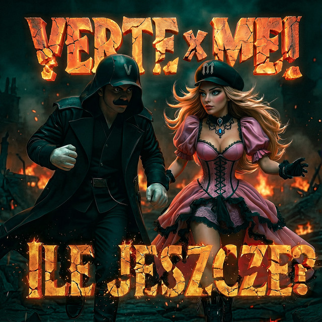 Verte
