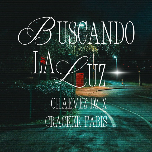 Buscando la luz