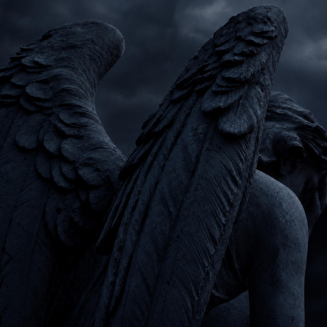 DIVINE (Stripped) album image