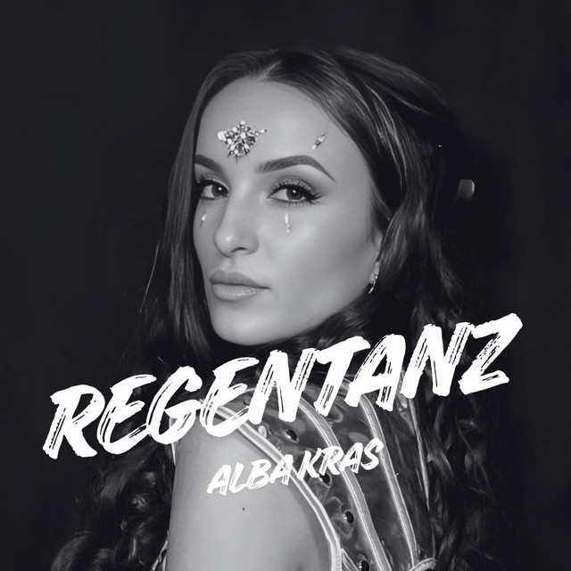 Regentanz