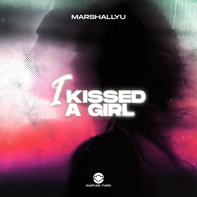 I Kissed A Girl