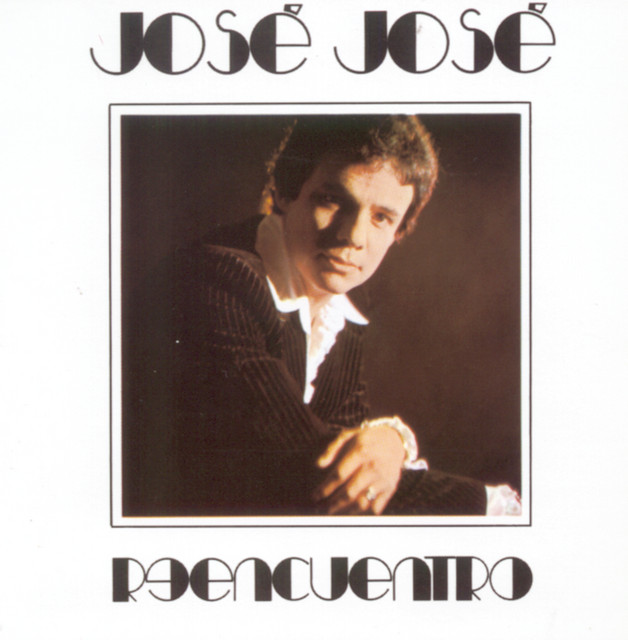 EL AMAR Y EL QUERER Jos Jos LETRAS