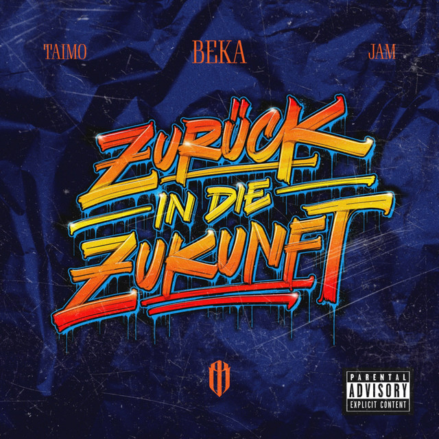 Zurück in die Zukunft