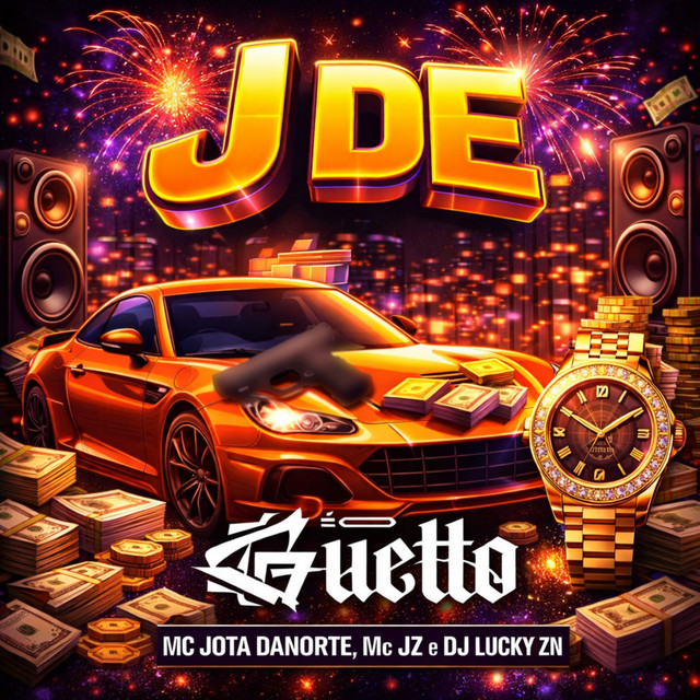 J De