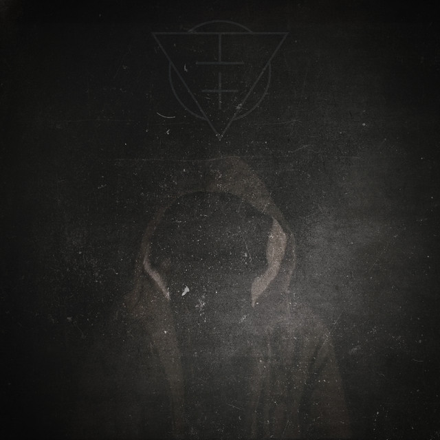 Gone cover art