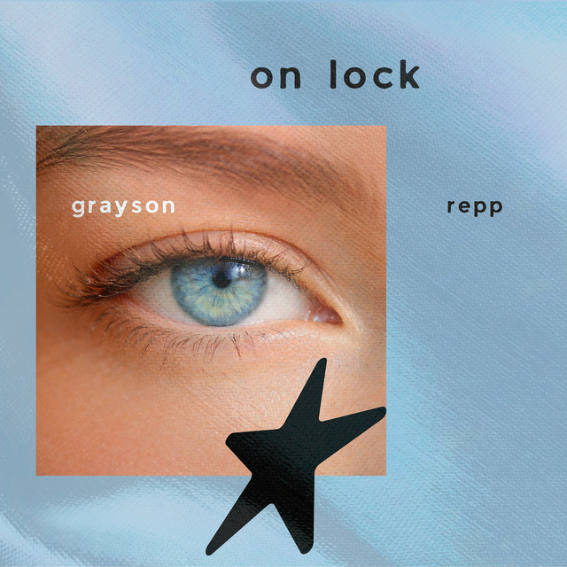 On Lock