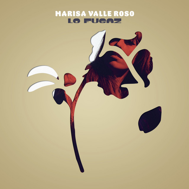 Lo Fugaz cover art