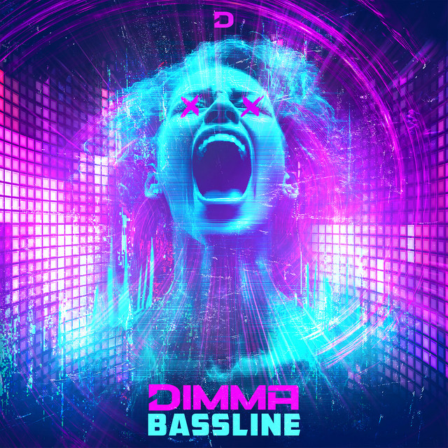 Bassline