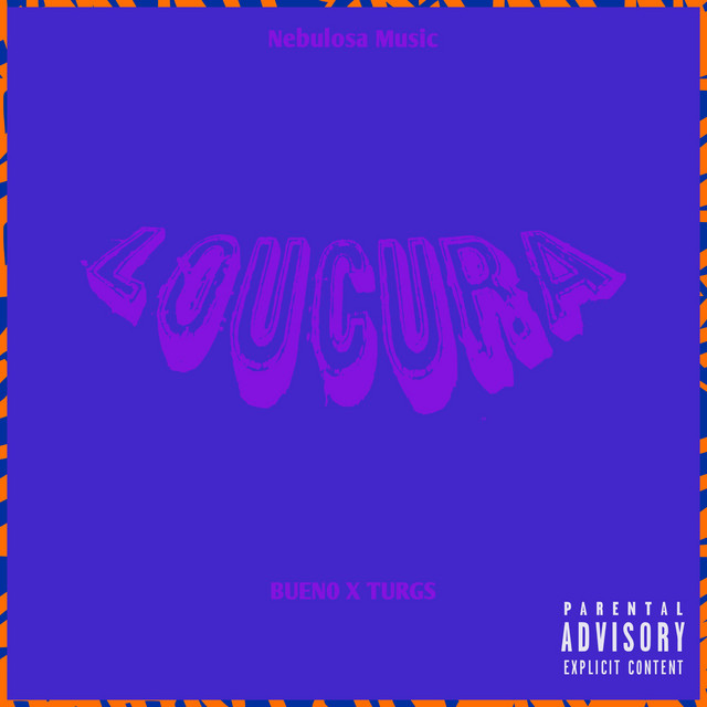 Loucura