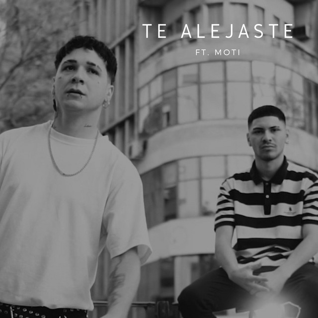Kiro cirkósmico | Spotify