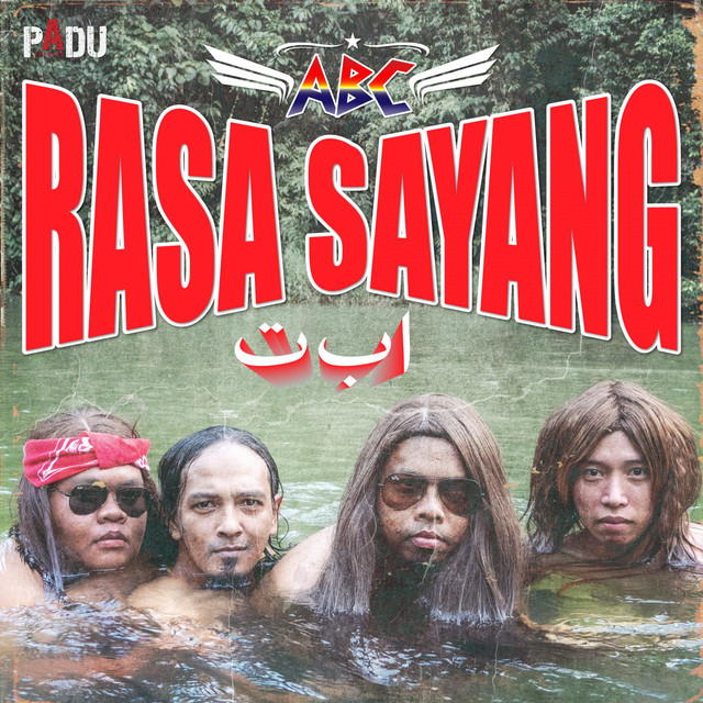 Rasa Sayang
