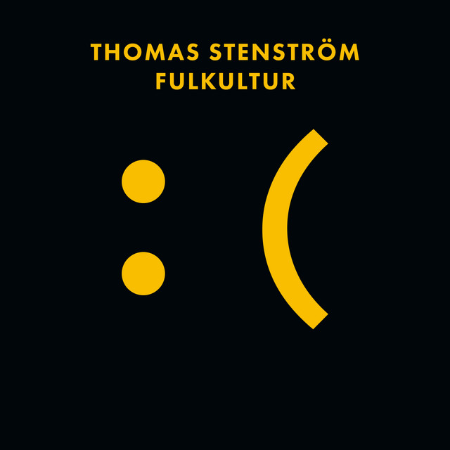 Fulkultur cover art