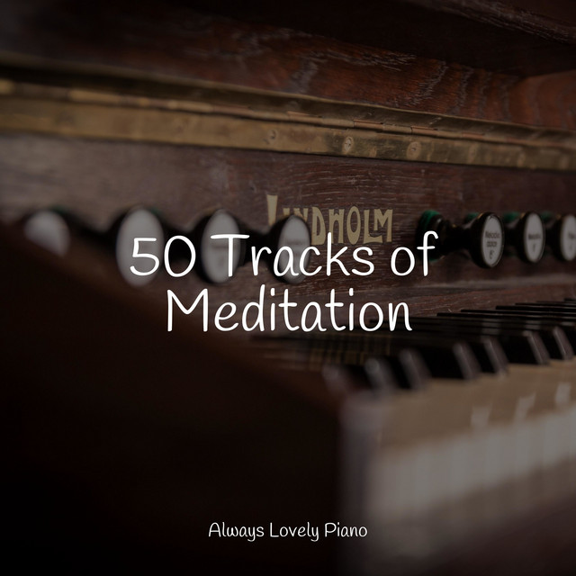 Melodies for Calm and Relaxation - Album by Piano Therapy Sessions ...