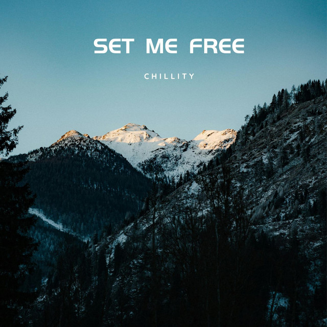 Set Me Free