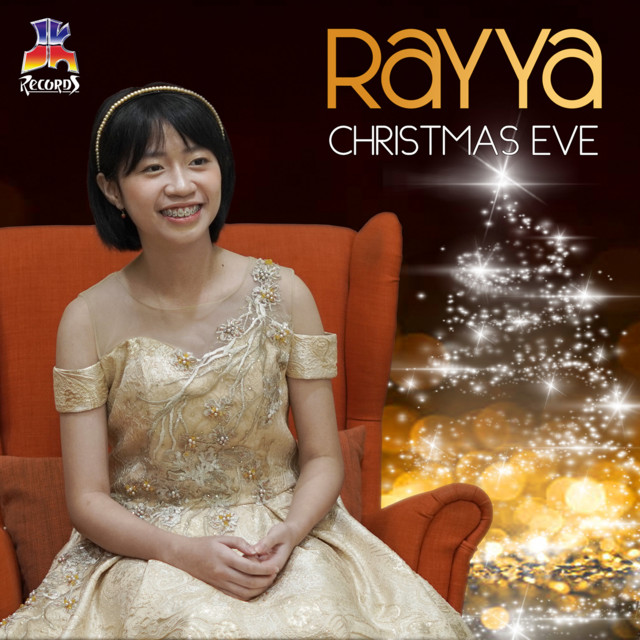 Rayya | Spotify