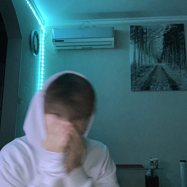 Visual - Single by Baby Spect | Spotify