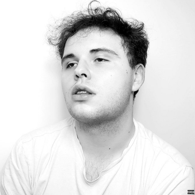 DDA (DELUXE VERSION) cover art