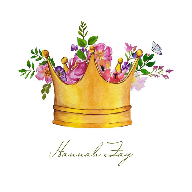 Crown cover