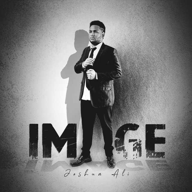 Image - Single by Joshua Ali | Spotify