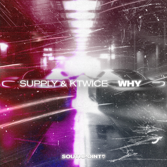 Why cover art