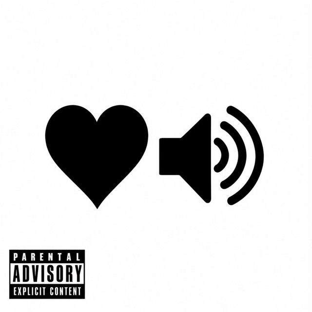 El sonido del amor