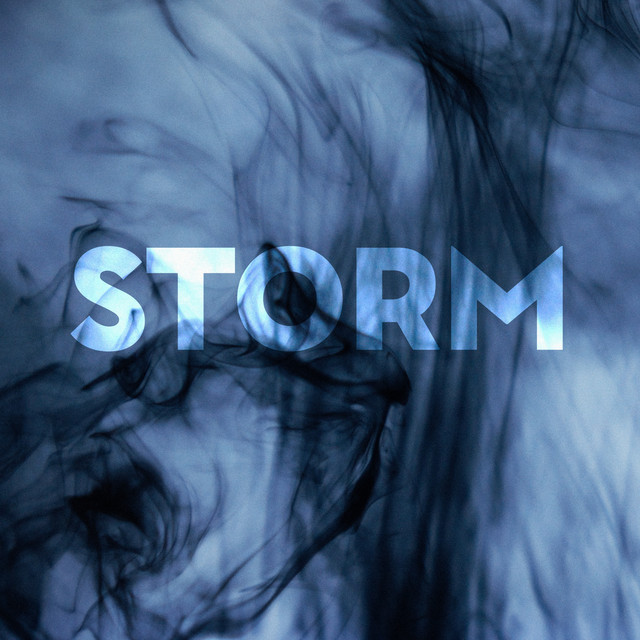 Storm