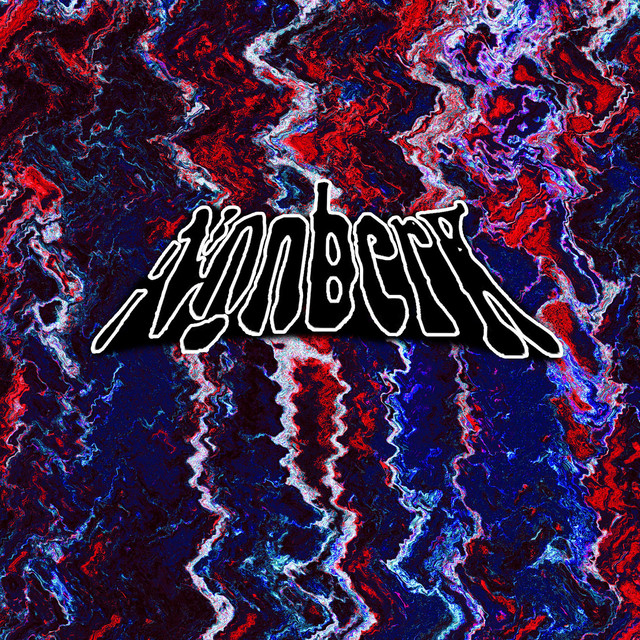 Nonberk cover