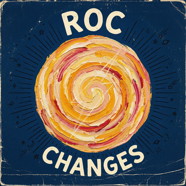 Changes