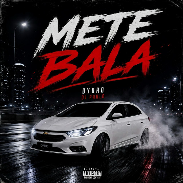 Mete Bala