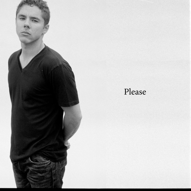 Please