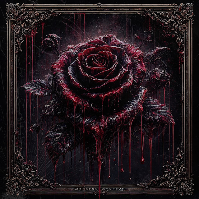  – ROT